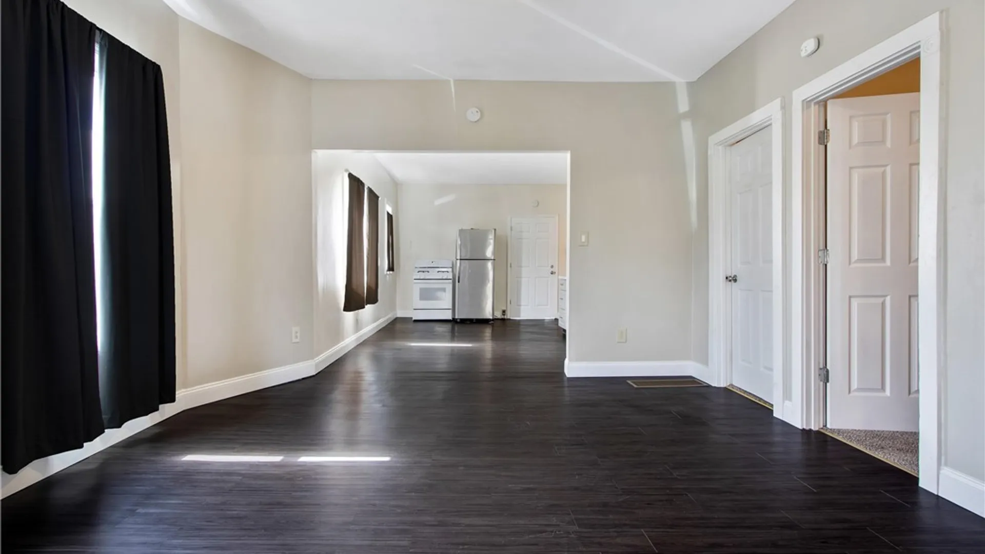 Property at 152 Wildwood Place, West Seneca, NY 14210 5