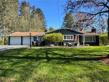 Property at 88 9th Street, Vernon, NY 13421