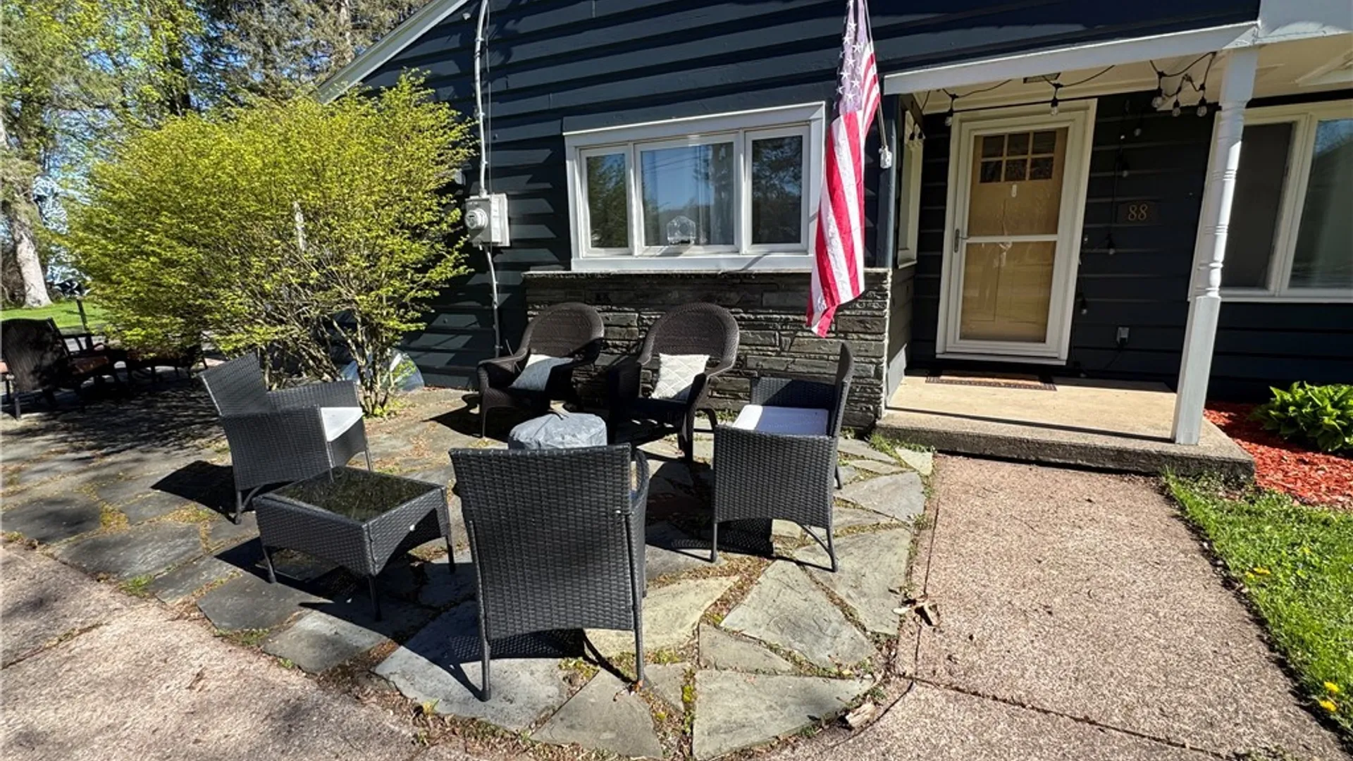 Property at 88 9th Street, Vernon, NY 13421 4