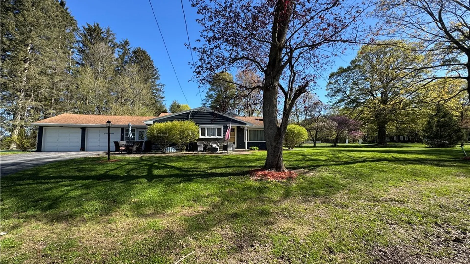 Property at 88 9th Street, Vernon, NY 13421 6