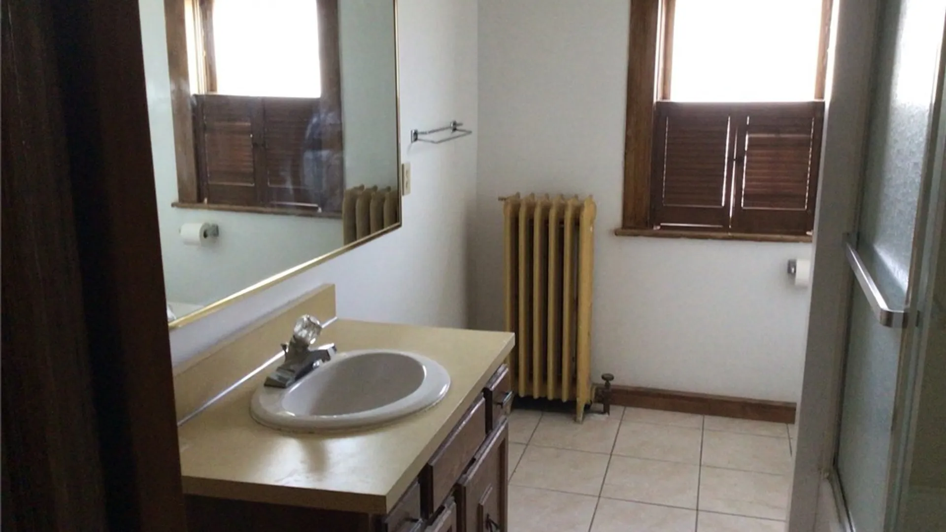 Property at 140 Central Avenue, Pomfret, NY 14063 10