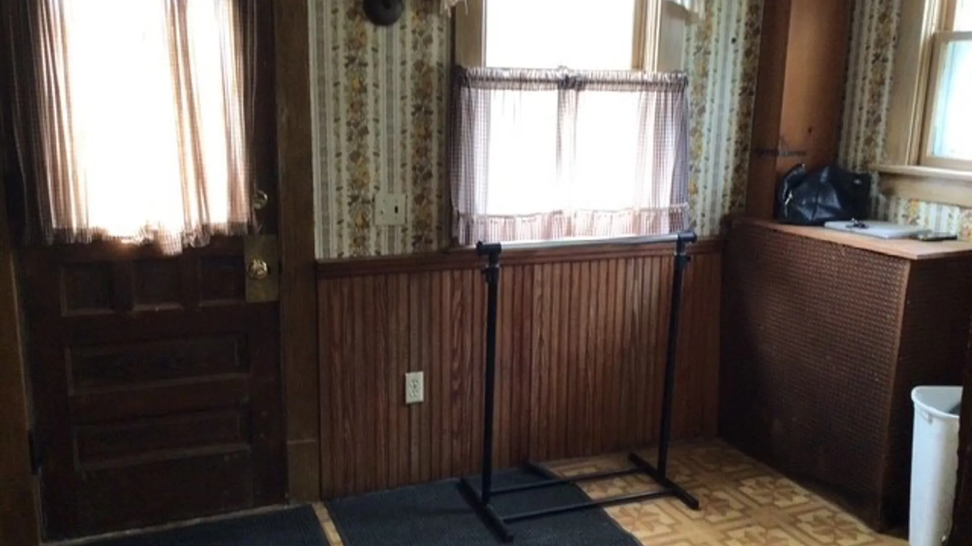 Property at 140 Central Avenue, Pomfret, NY 14063 13