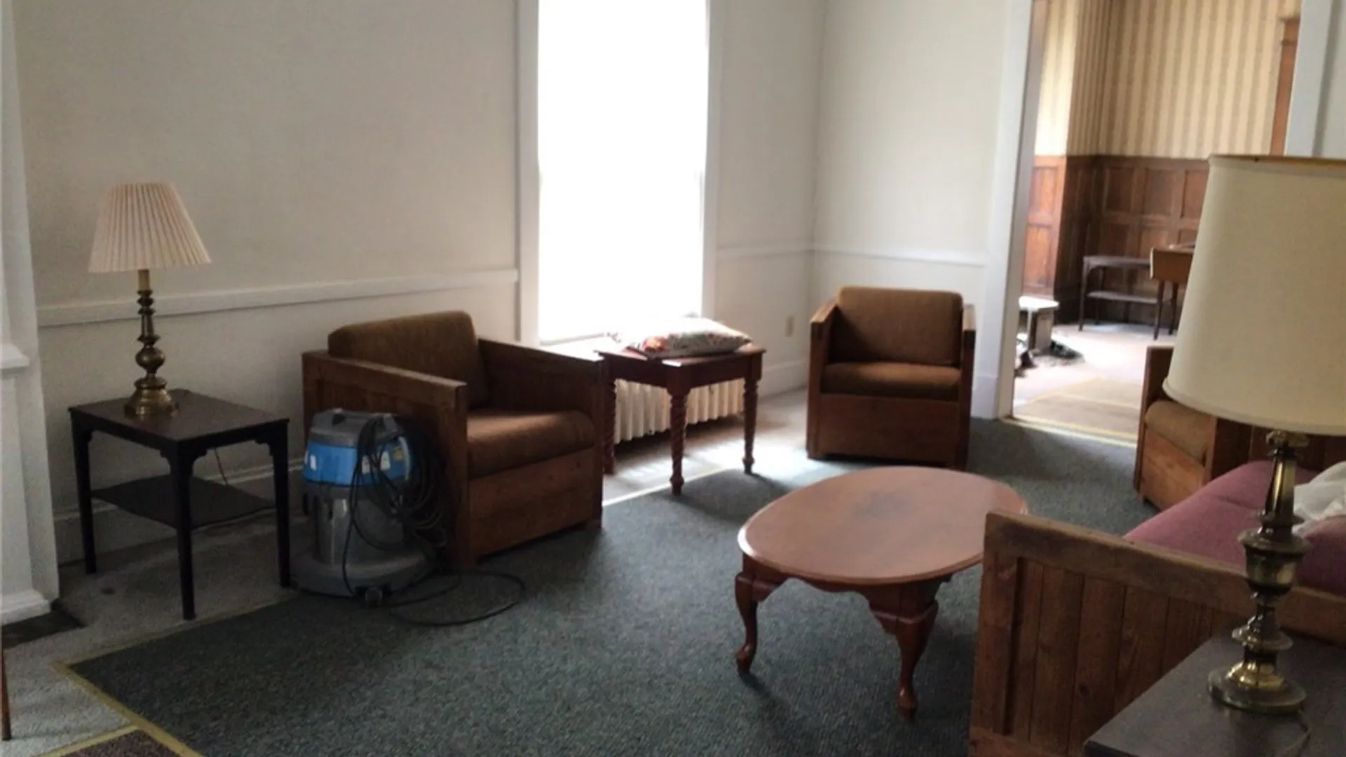 Property at 140 Central Avenue, Pomfret, NY 14063 3