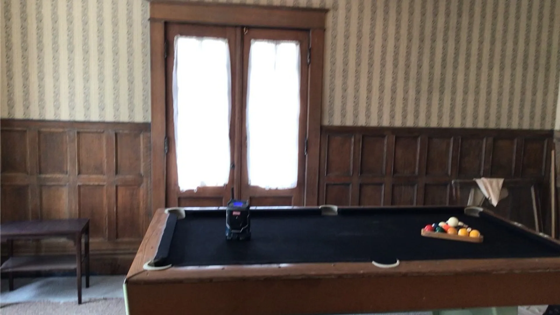 Property at 140 Central Avenue, Pomfret, NY 14063 5