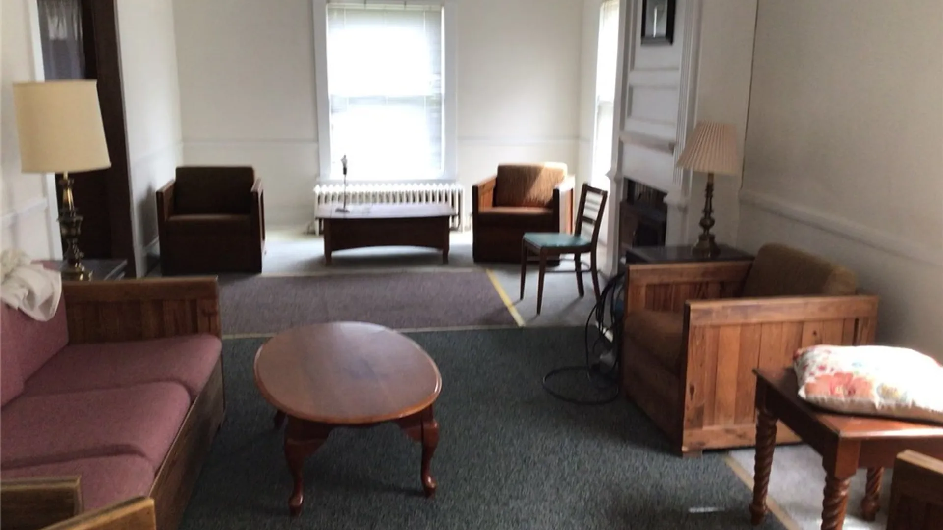 Property at 140 Central Avenue, Pomfret, NY 14063 6