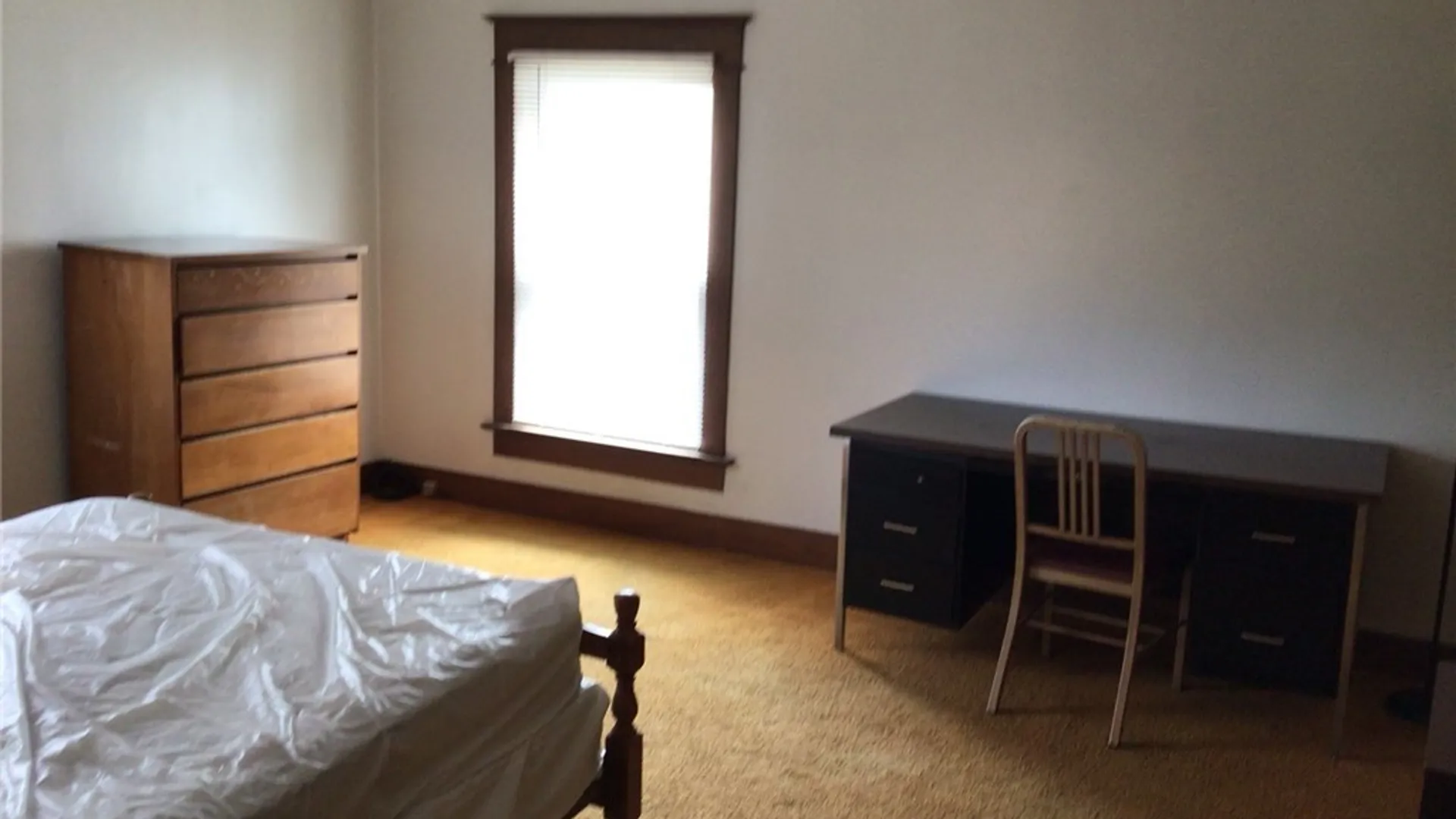 Property at 140 Central Avenue, Pomfret, NY 14063 8