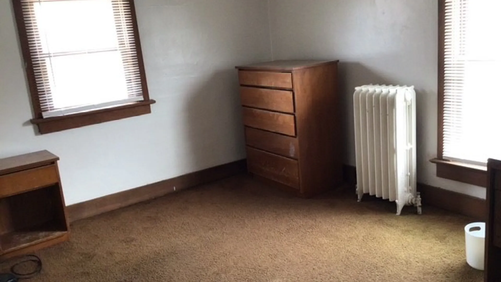 Property at 140 Central Avenue, Pomfret, NY 14063 9