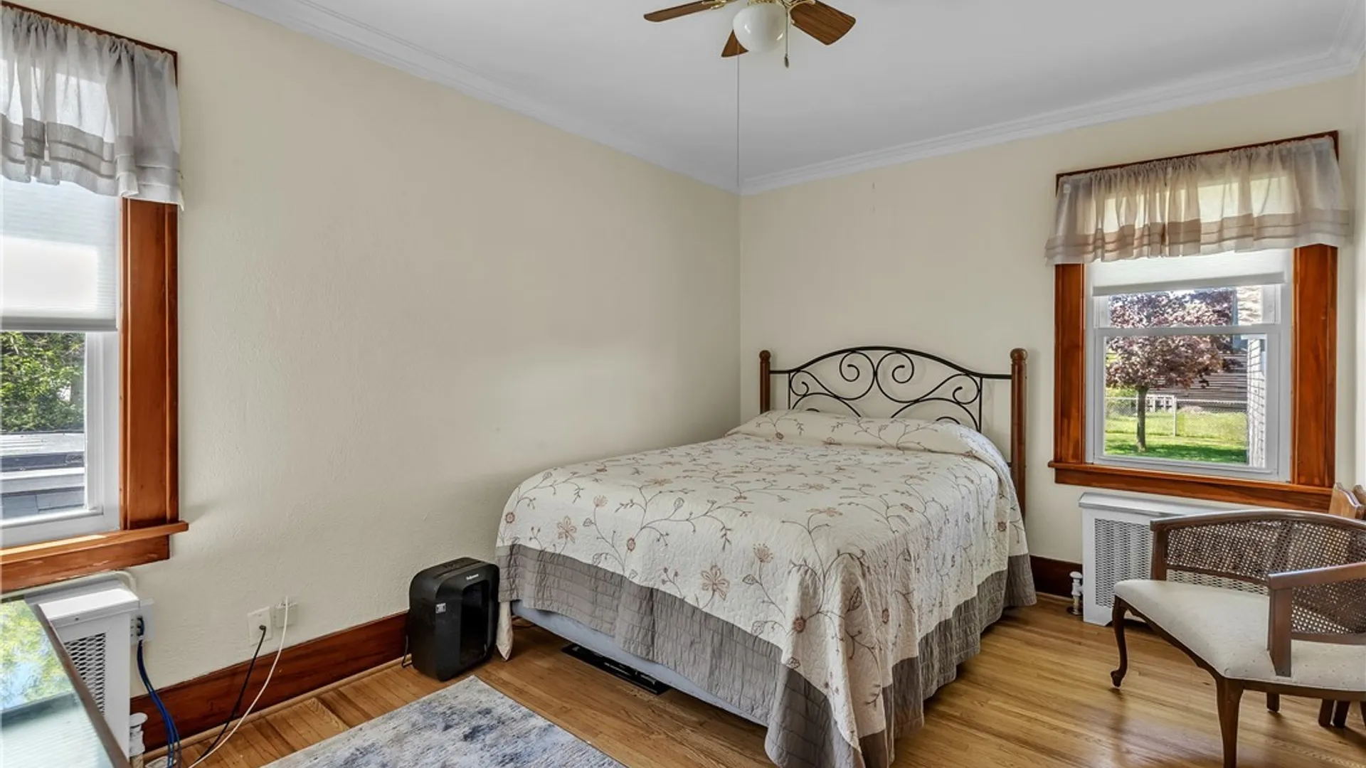Property at 4 Hawthorne Ave, Tonawanda, NY 14223 28
