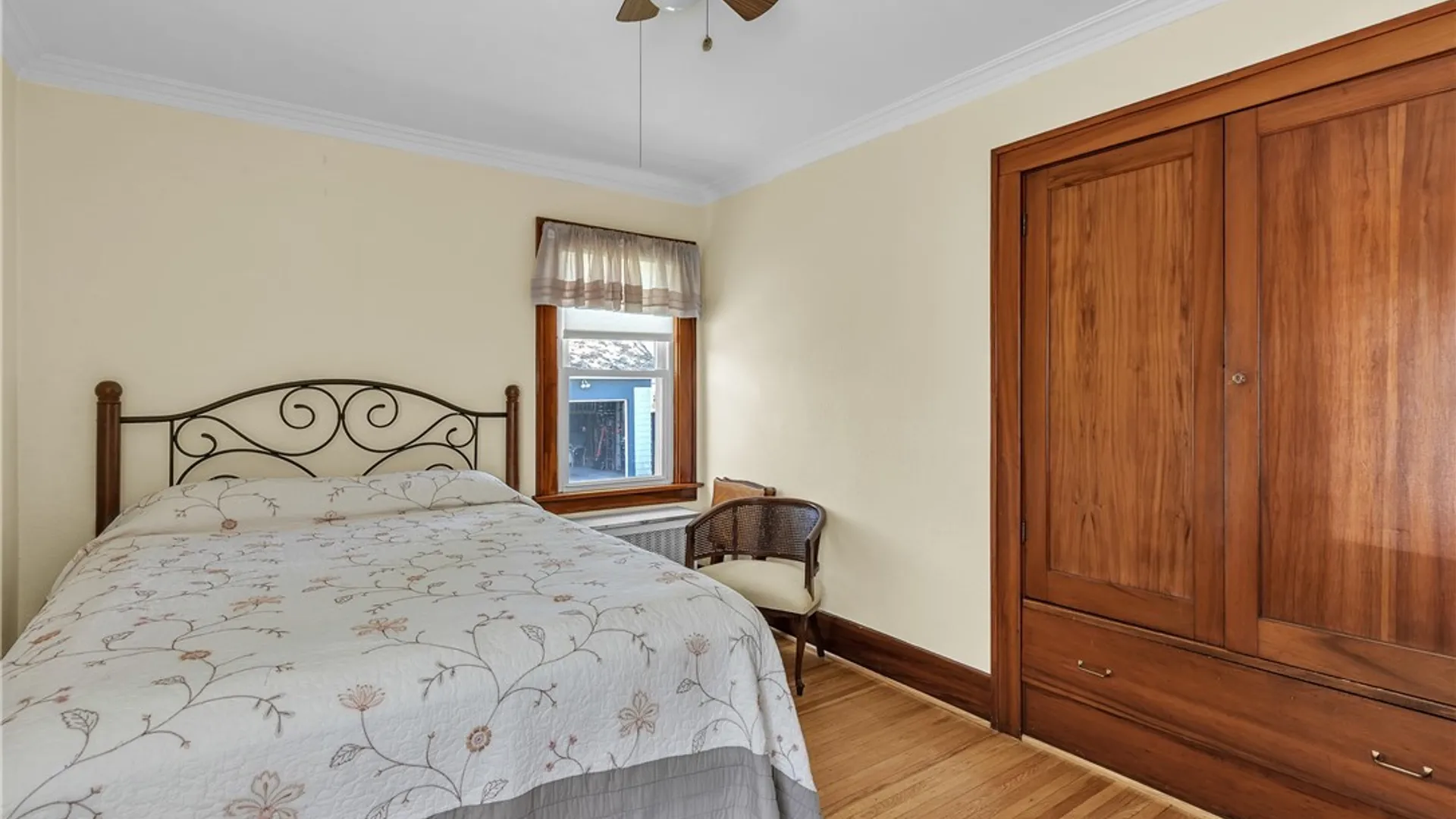 Property at 4 Hawthorne Ave, Tonawanda, NY 14223 29