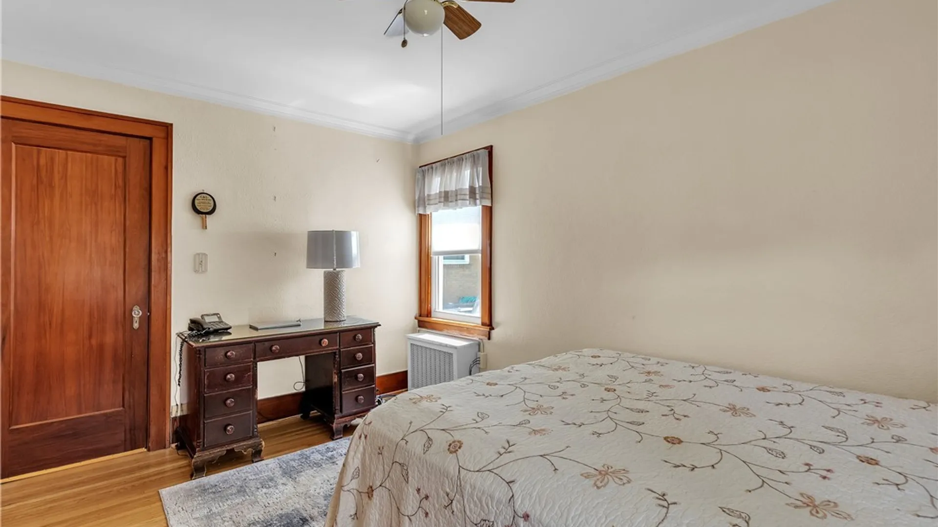 Property at 4 Hawthorne Ave, Tonawanda, NY 14223 30