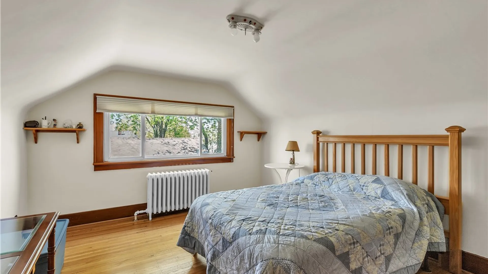 Property at 4 Hawthorne Ave, Tonawanda, NY 14223 31