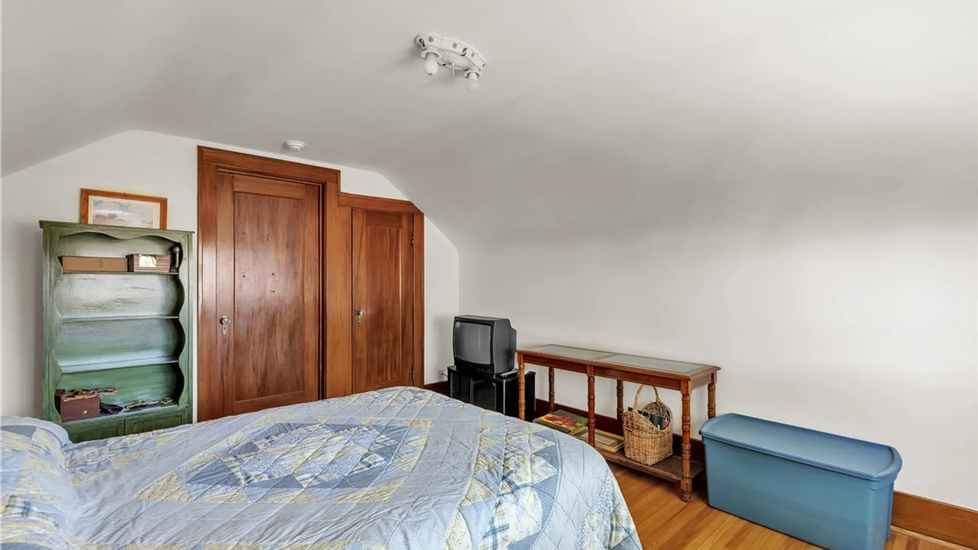 Property at 4 Hawthorne Ave, Tonawanda, NY 14223 33