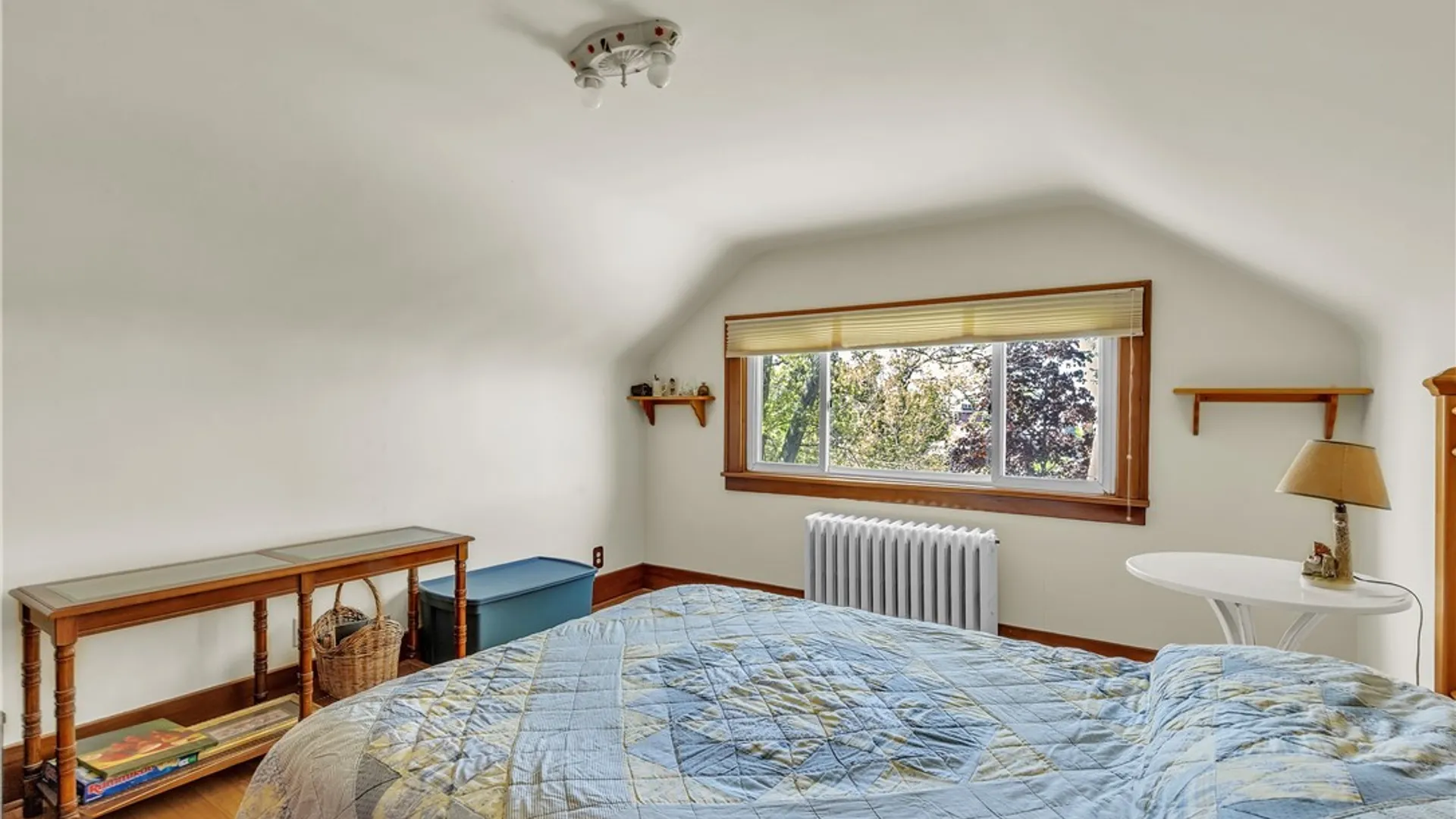 Property at 4 Hawthorne Ave, Tonawanda, NY 14223 34