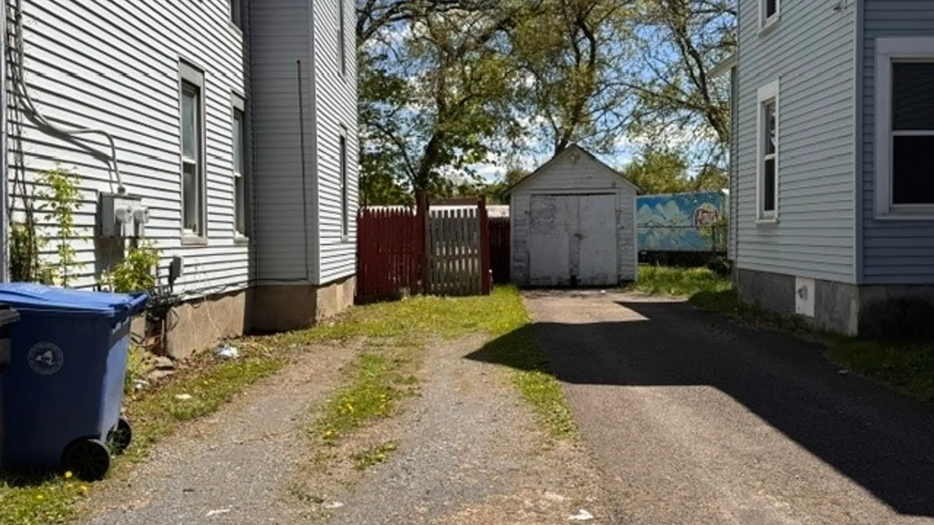 Property at 105 Pendleton Street, Cortland, NY 13045 43