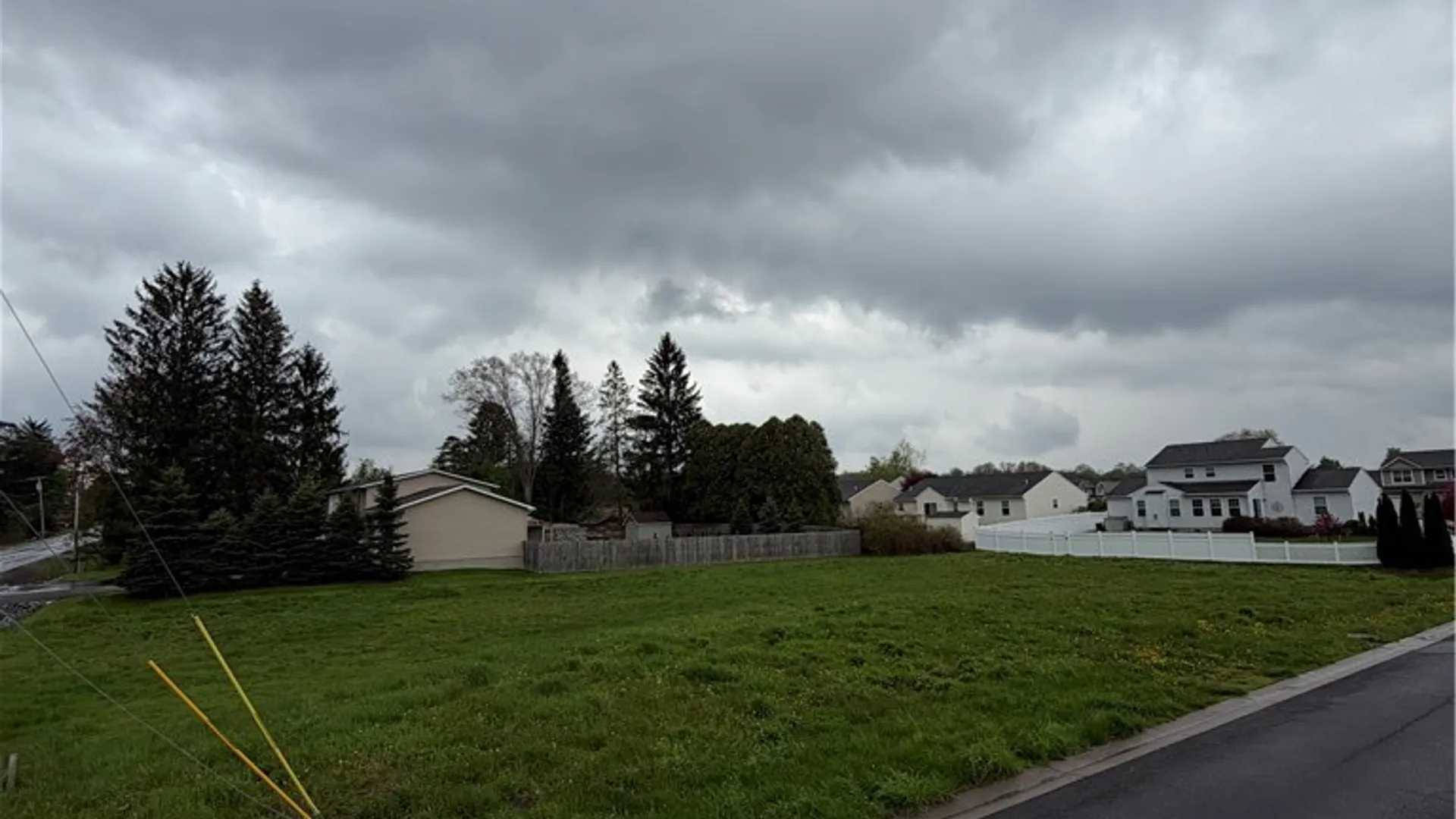 Property at 8621 Whiting Road, Cicero, NY 13039 10