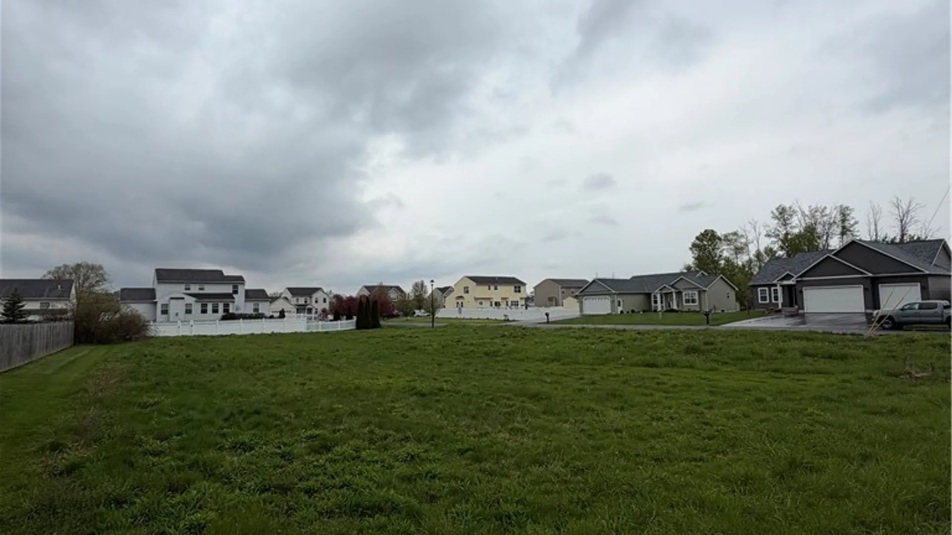 Property at 8621 Whiting Road, Cicero, NY 13039 5