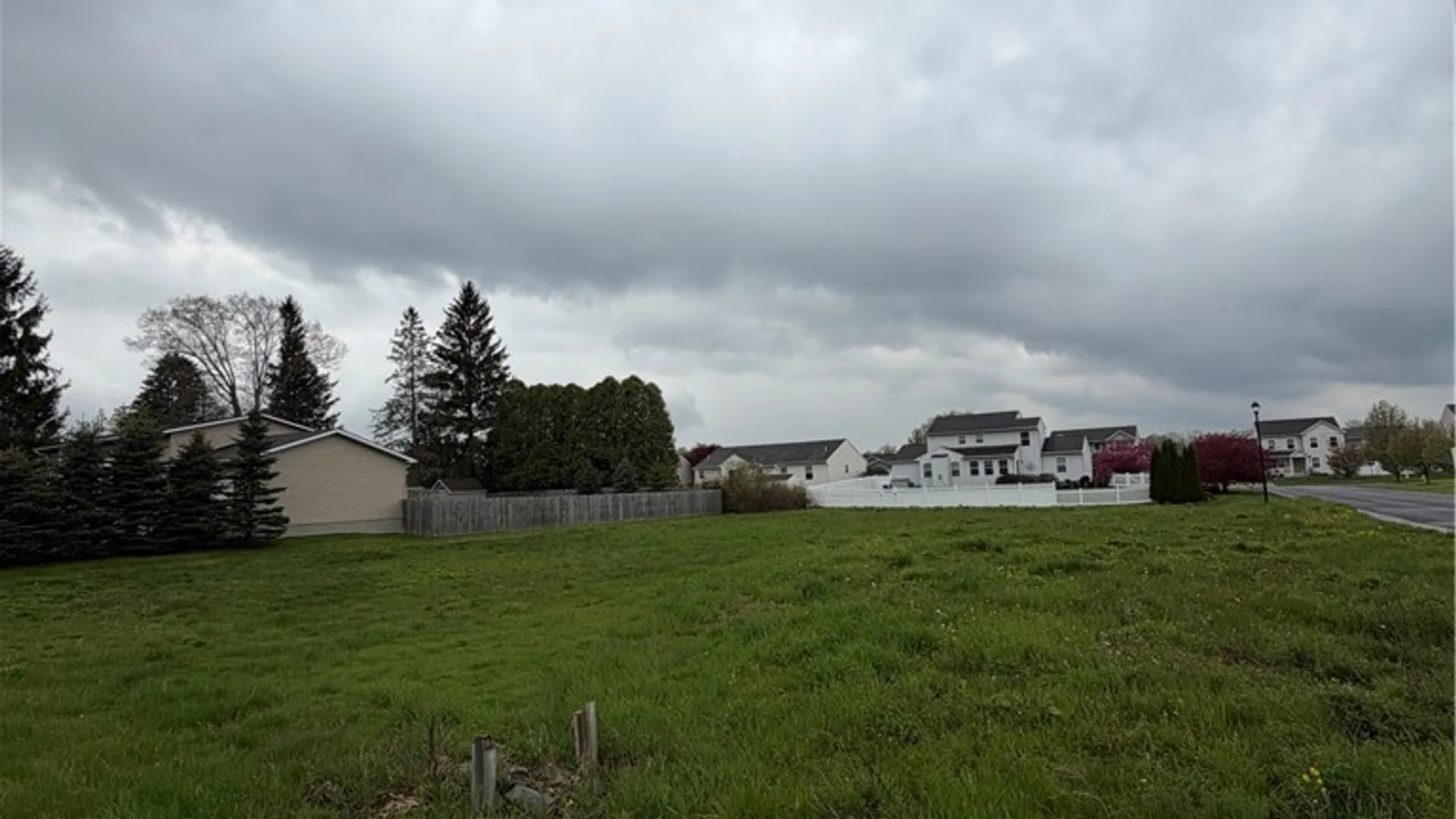 Property at 8621 Whiting Road, Cicero, NY 13039 6