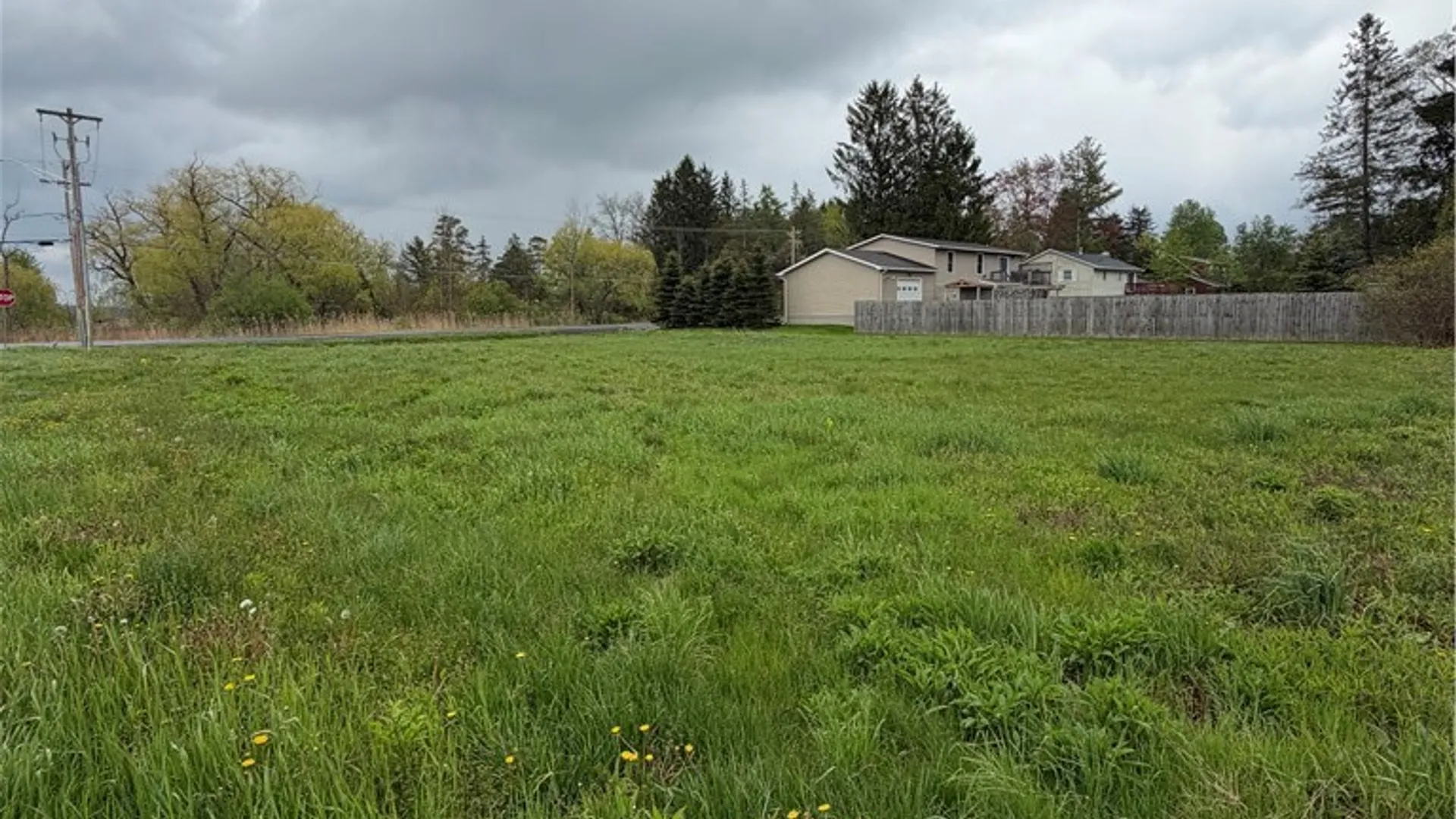Property at 8621 Whiting Road, Cicero, NY 13039 7