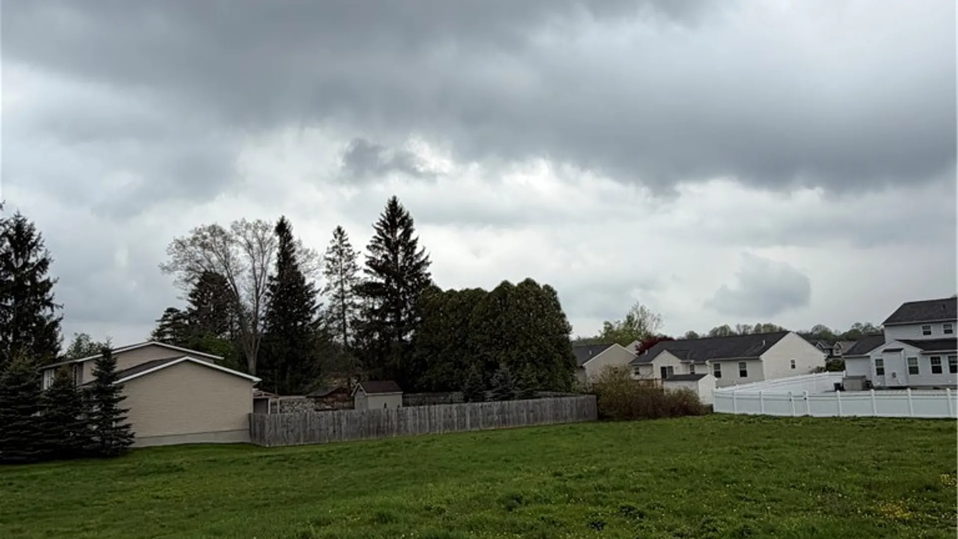 Property at 8621 Whiting Road, Cicero, NY 13039 9