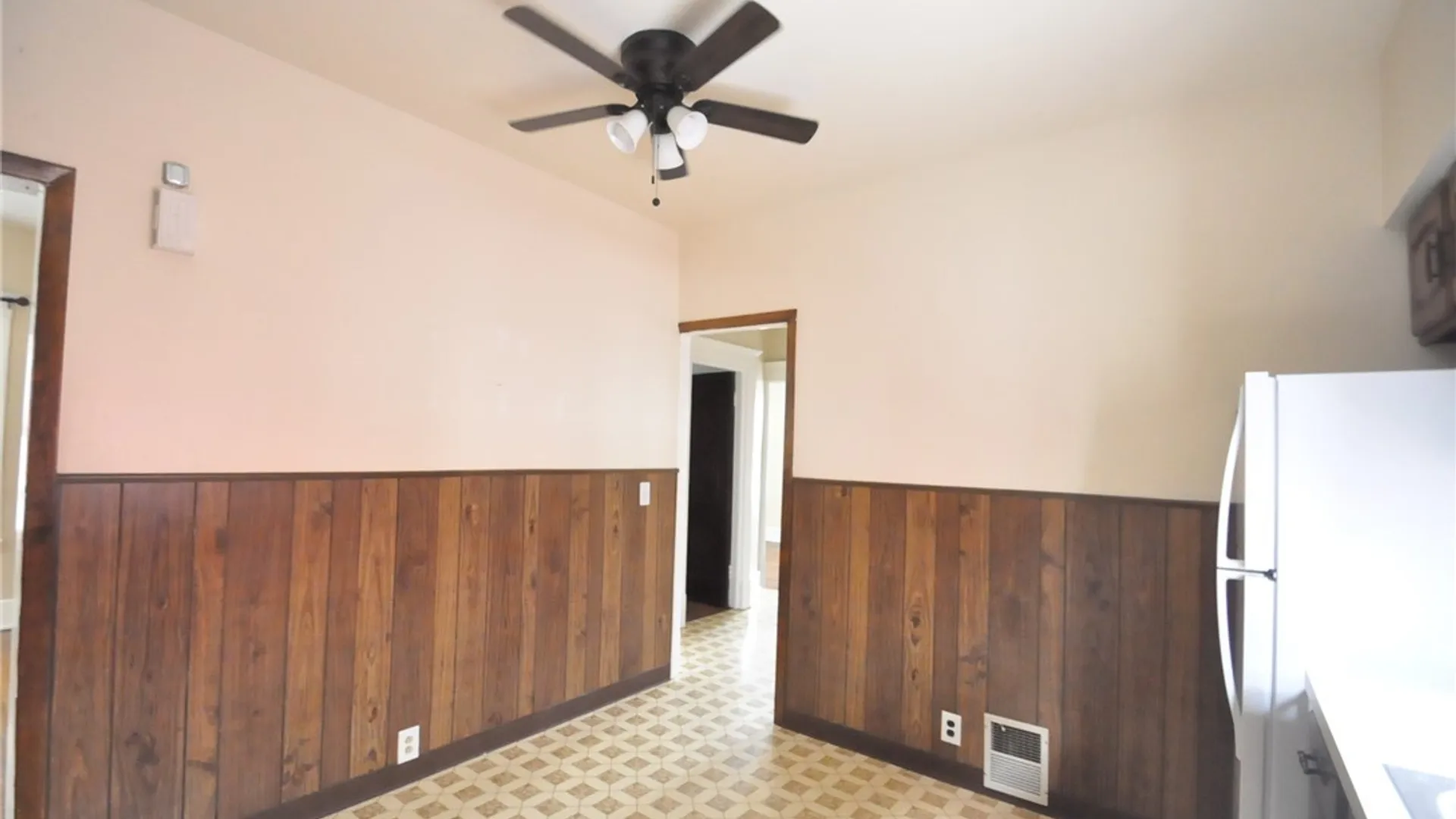 Property at 74 Norwalk Avenue, Buffalo, NY 14216 10