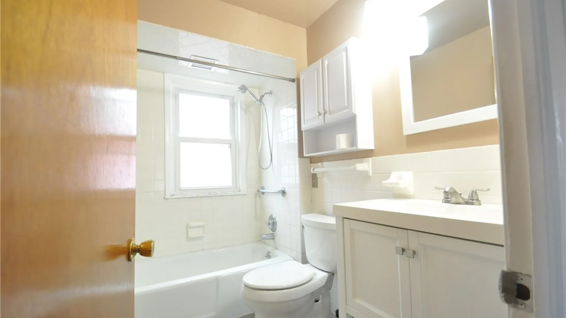 Property at 74 Norwalk Avenue, Buffalo, NY 14216 11