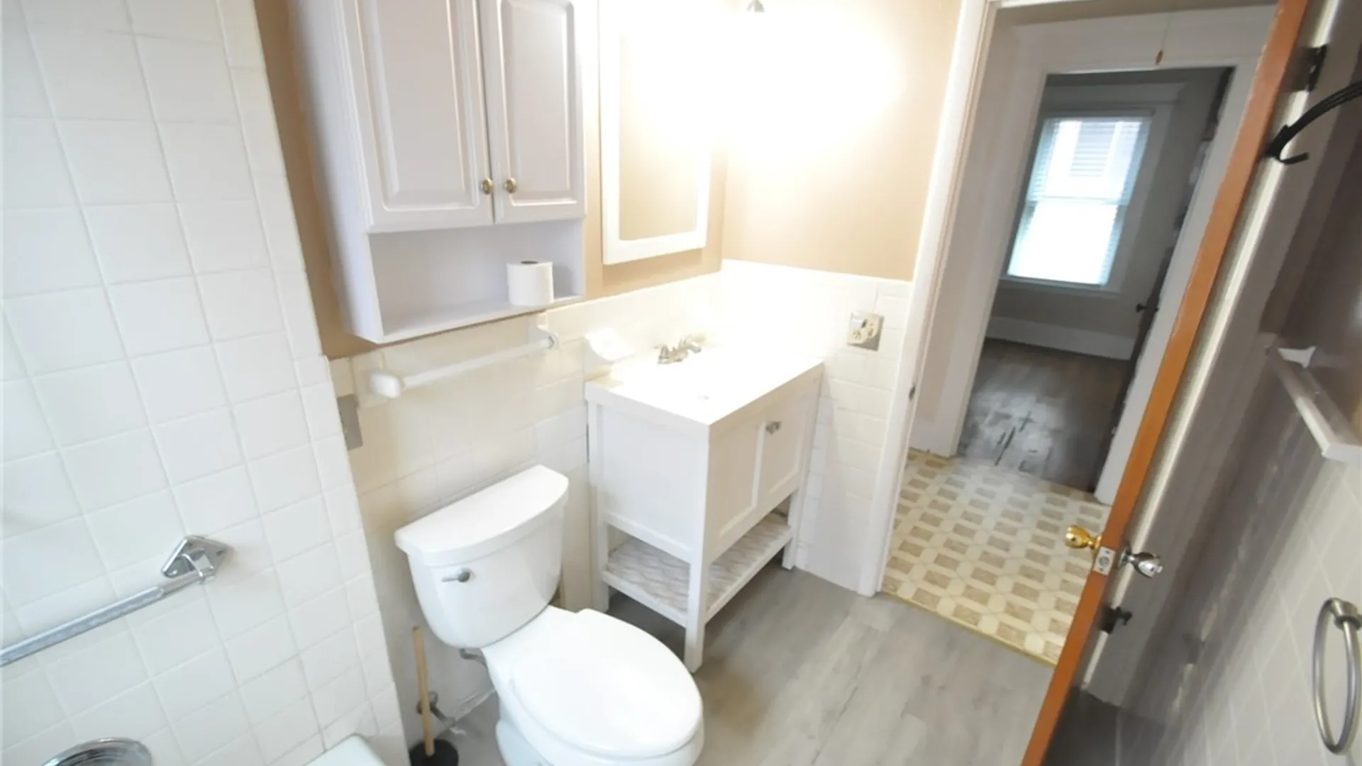 Property at 74 Norwalk Avenue, Buffalo, NY 14216 12