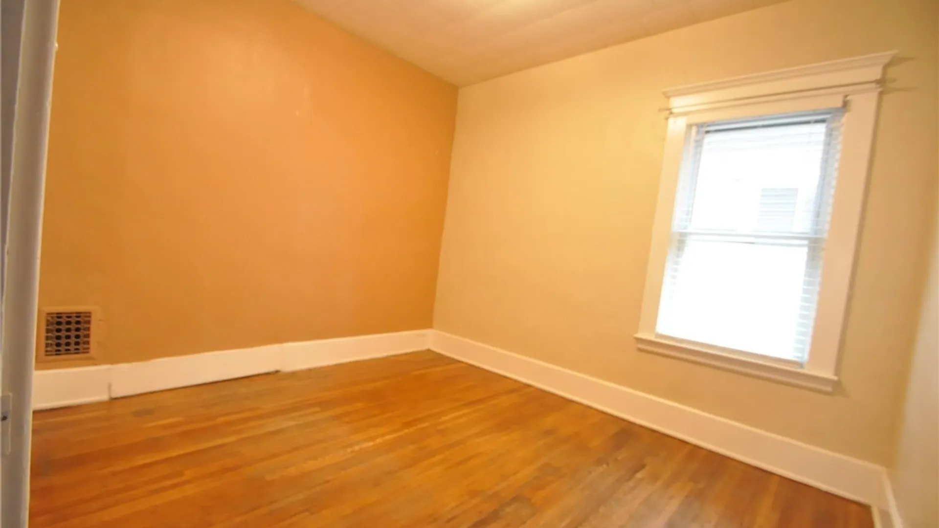 Property at 74 Norwalk Avenue, Buffalo, NY 14216 13