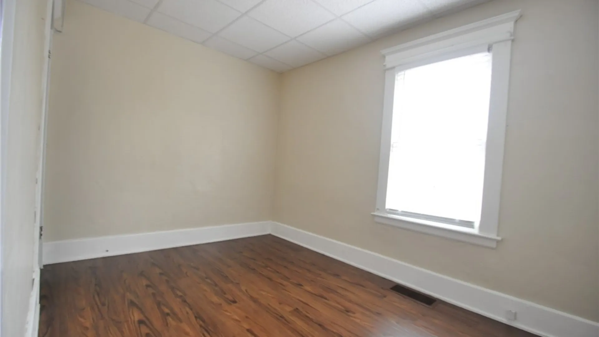 Property at 74 Norwalk Avenue, Buffalo, NY 14216 16