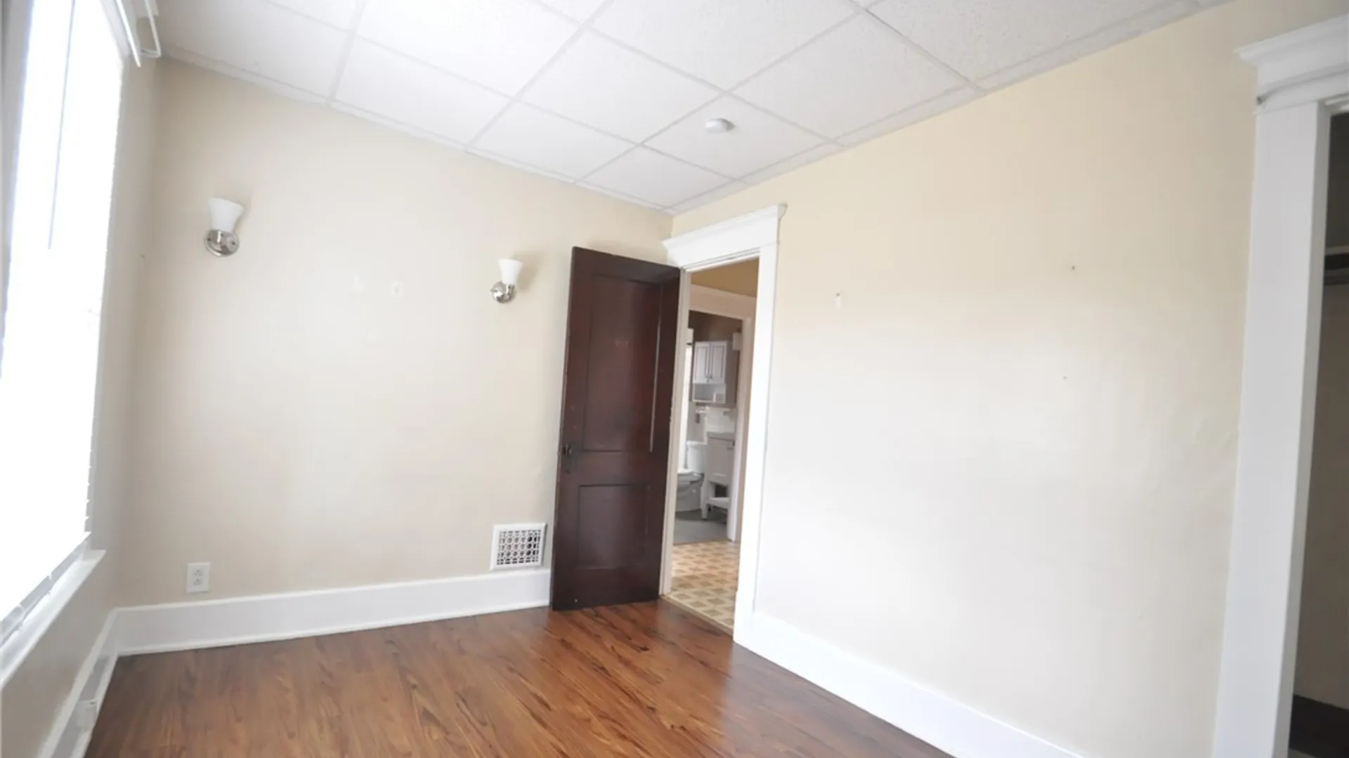 Property at 74 Norwalk Avenue, Buffalo, NY 14216 17