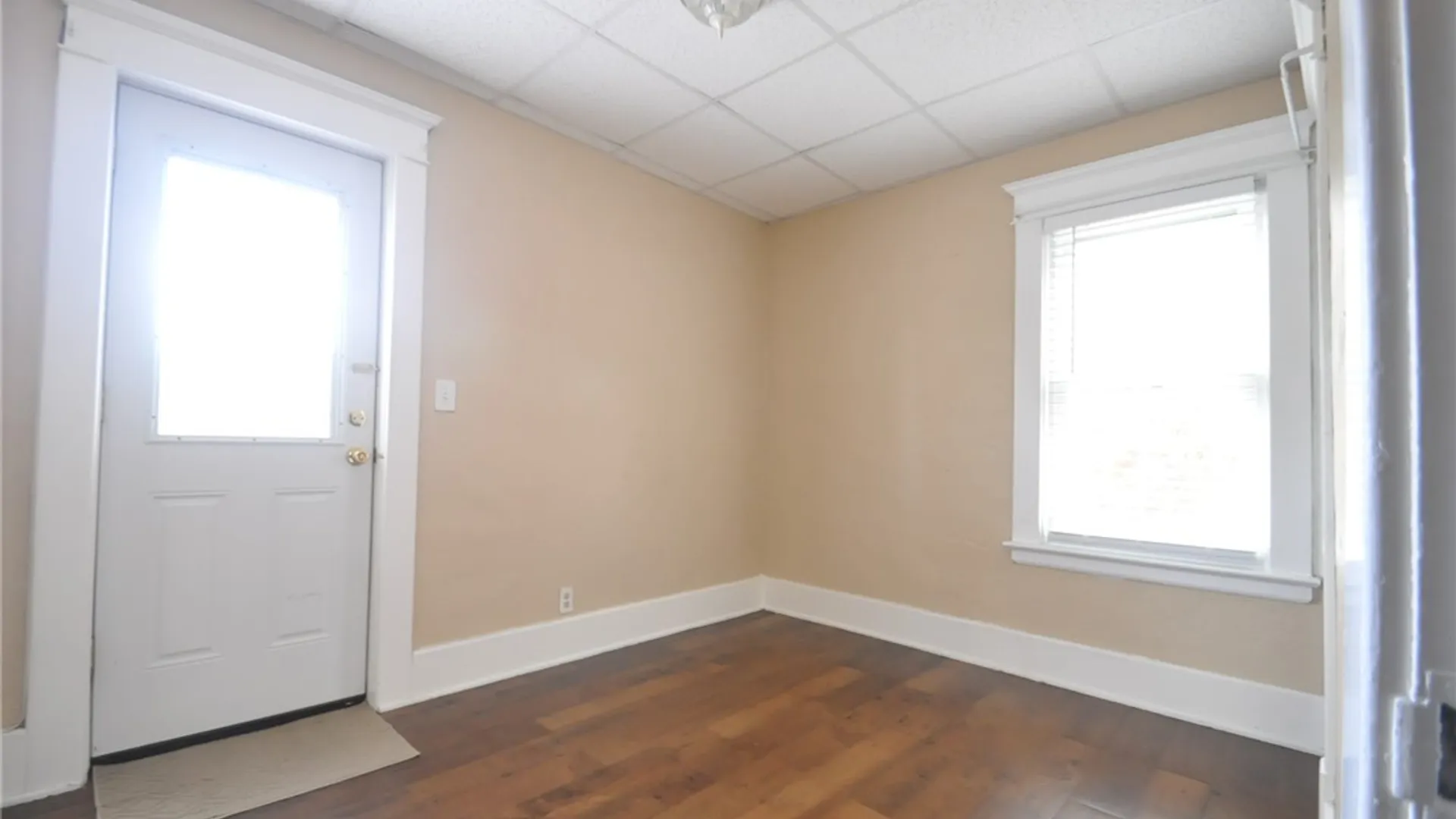 Property at 74 Norwalk Avenue, Buffalo, NY 14216 18