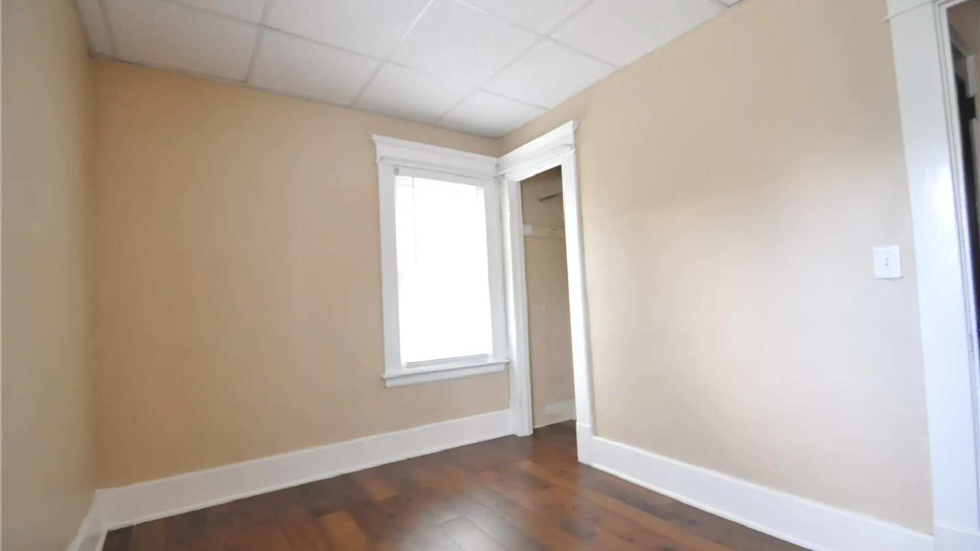Property at 74 Norwalk Avenue, Buffalo, NY 14216 19
