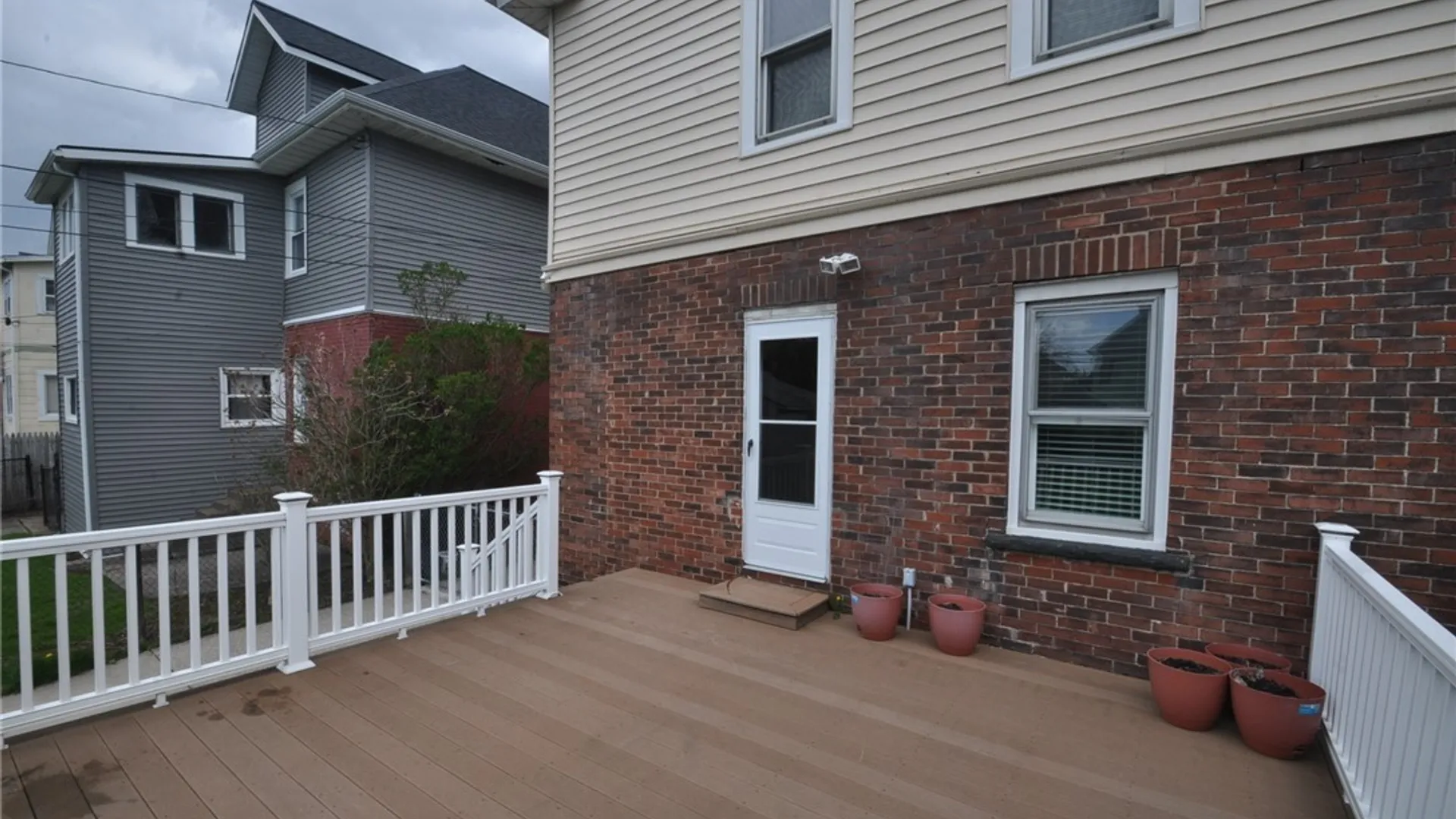 Property at 74 Norwalk Avenue, Buffalo, NY 14216 22