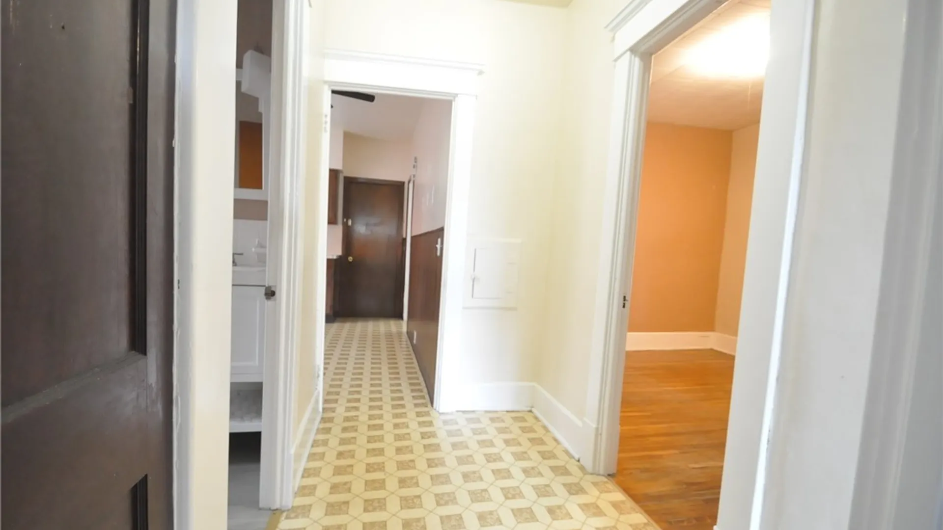 Property at 74 Norwalk Avenue, Buffalo, NY 14216 23