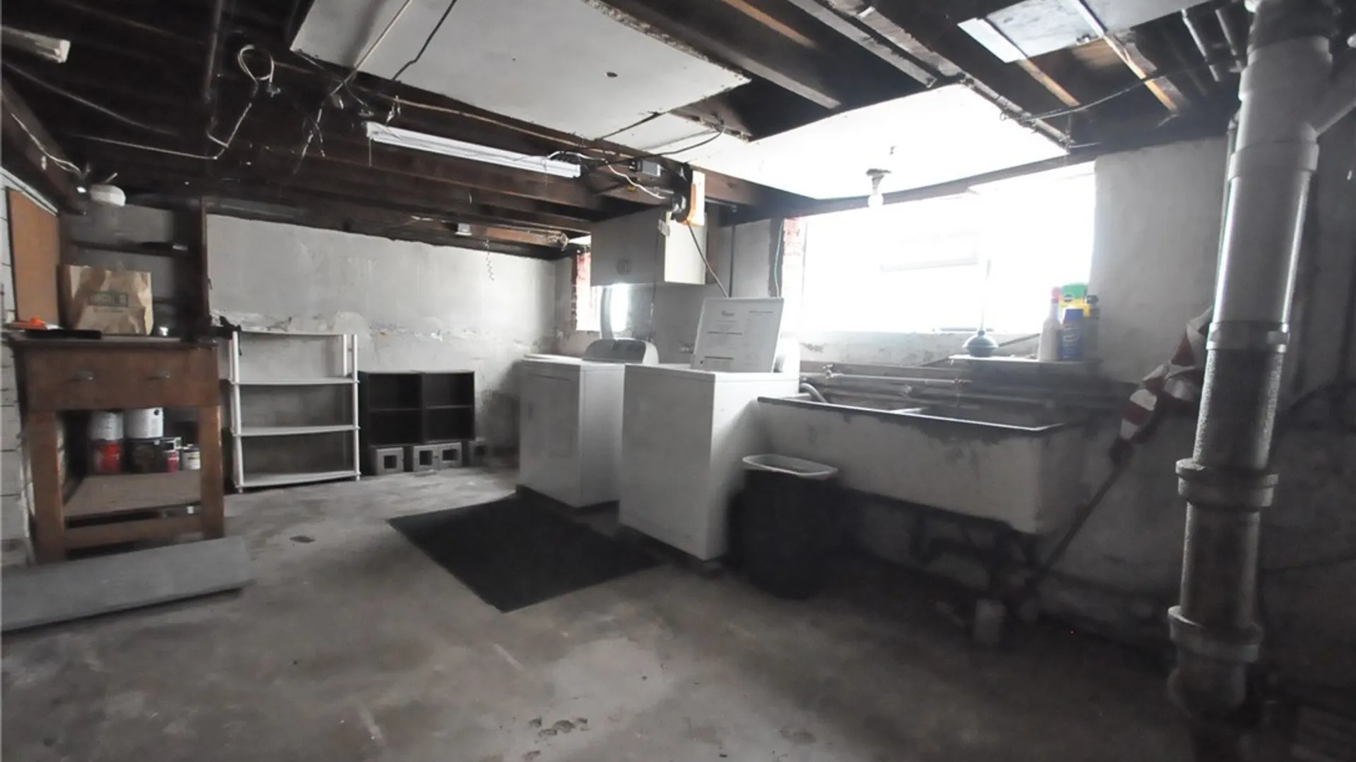 Property at 74 Norwalk Avenue, Buffalo, NY 14216 24
