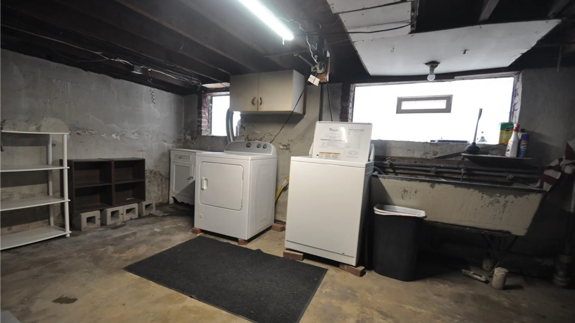 Property at 74 Norwalk Avenue, Buffalo, NY 14216 25