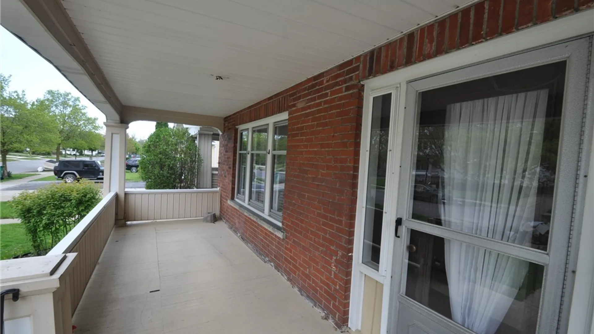 Property at 74 Norwalk Avenue, Buffalo, NY 14216 26