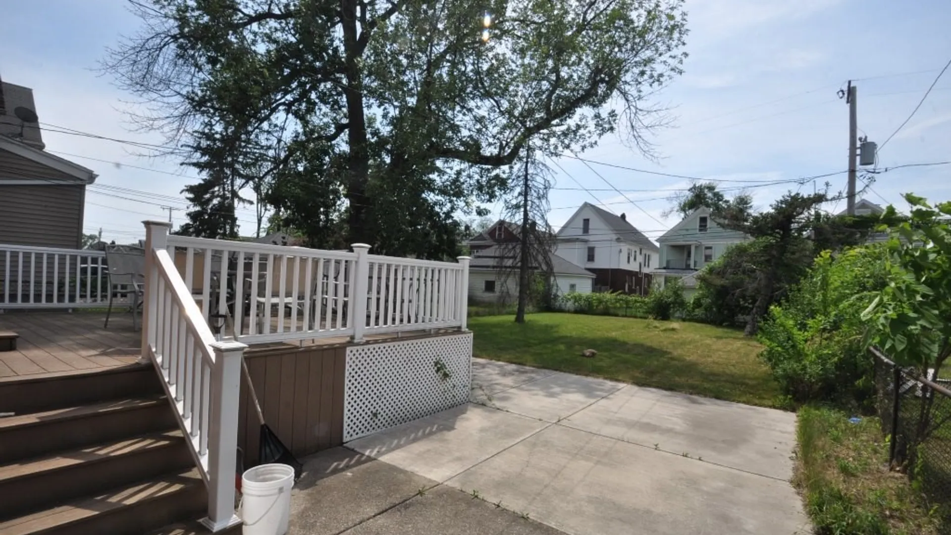 Property at 74 Norwalk Avenue, Buffalo, NY 14216 3