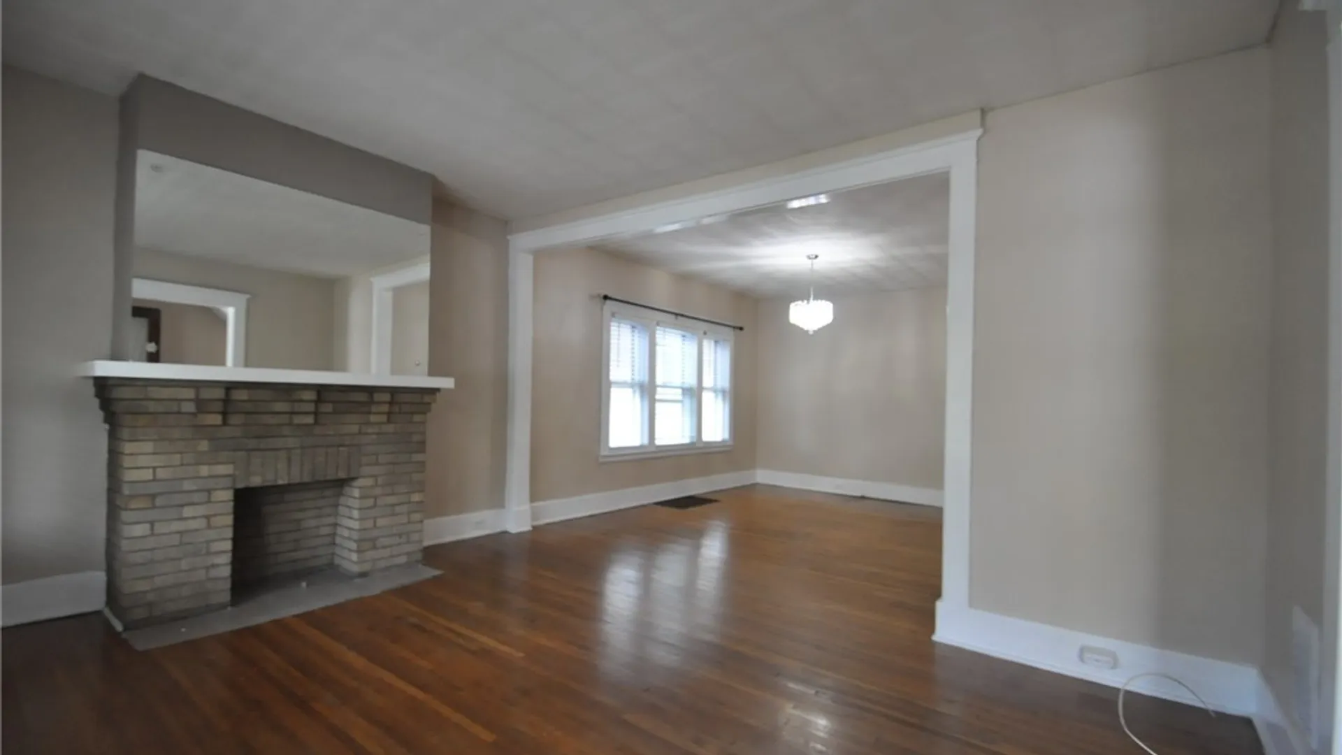 Property at 74 Norwalk Avenue, Buffalo, NY 14216 4