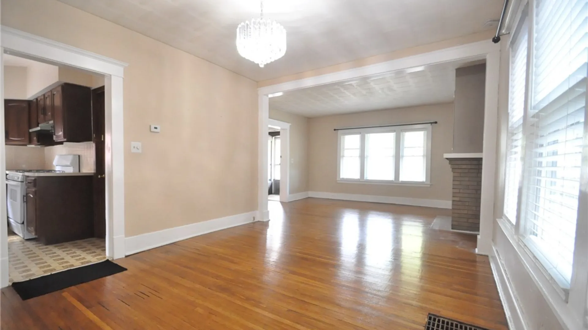 Property at 74 Norwalk Avenue, Buffalo, NY 14216 6