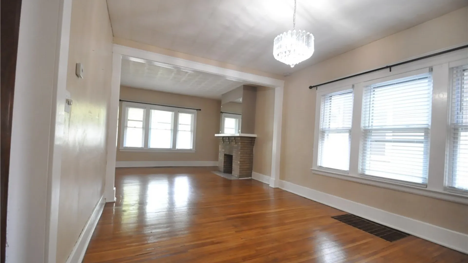 Property at 74 Norwalk Avenue, Buffalo, NY 14216 7