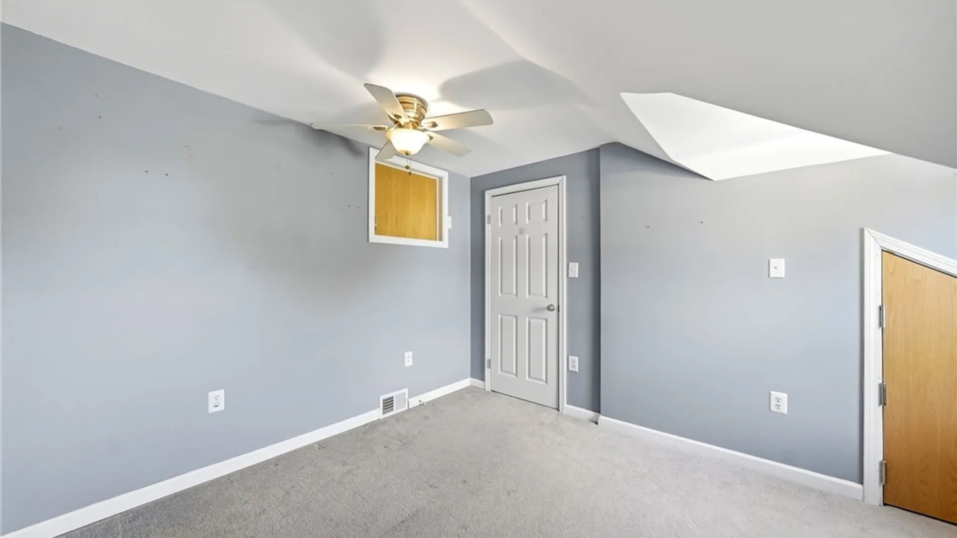 Property at 177 Conant Drive, Tonawanda, NY 14223 16
