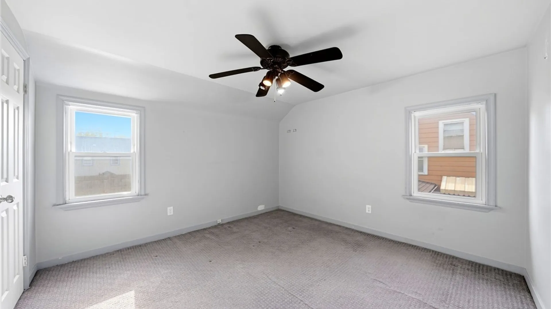 Property at 177 Conant Drive, Tonawanda, NY 14223 19