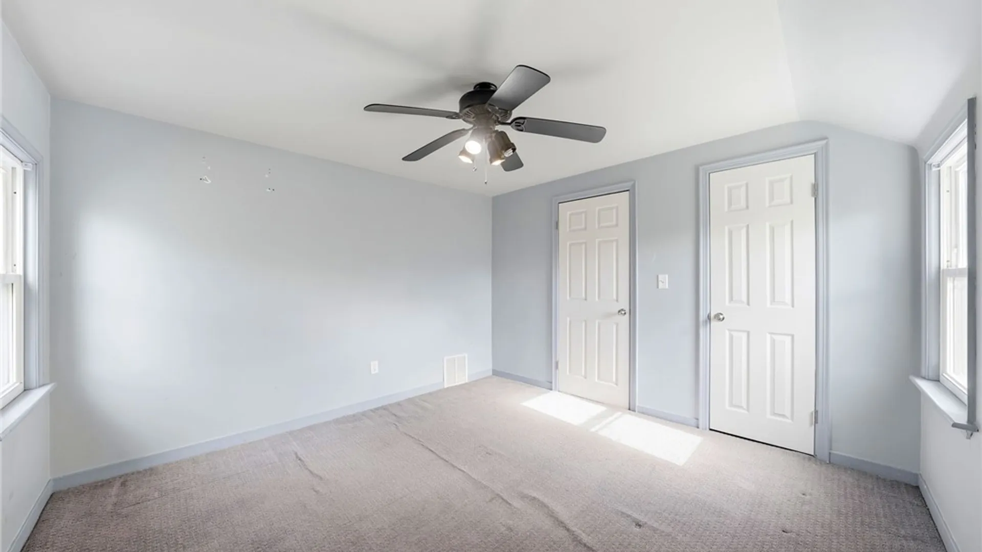 Property at 177 Conant Drive, Tonawanda, NY 14223 20