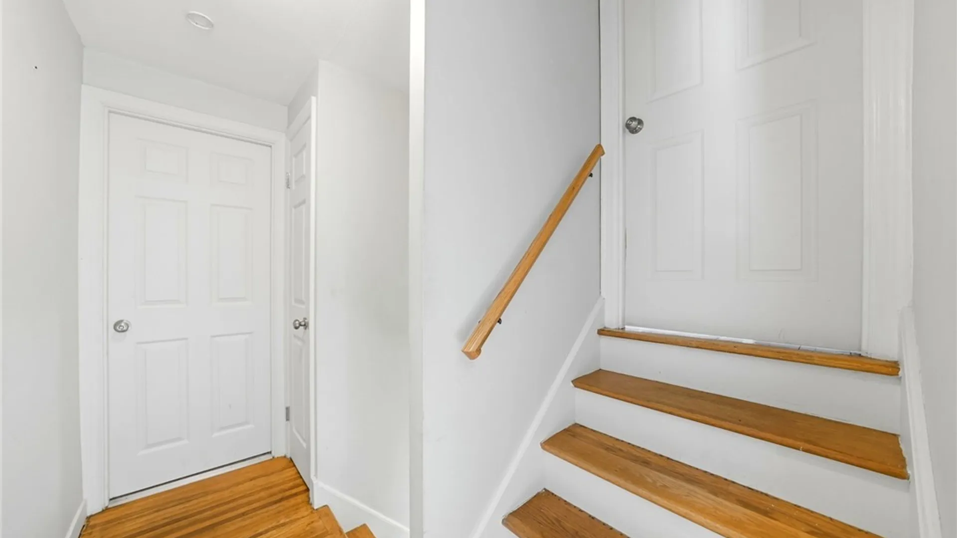 Property at 177 Conant Drive, Tonawanda, NY 14223 21