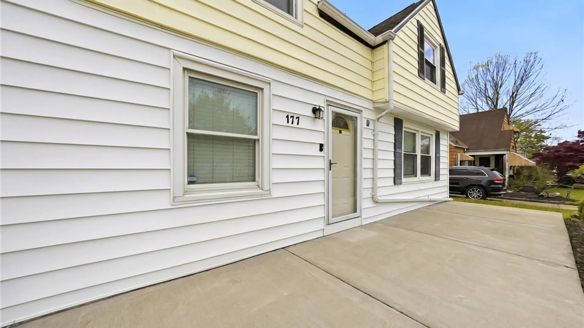 Property at 177 Conant Drive, Tonawanda, NY 14223 3