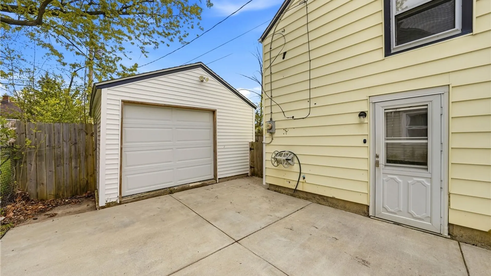Property at 177 Conant Drive, Tonawanda, NY 14223 35