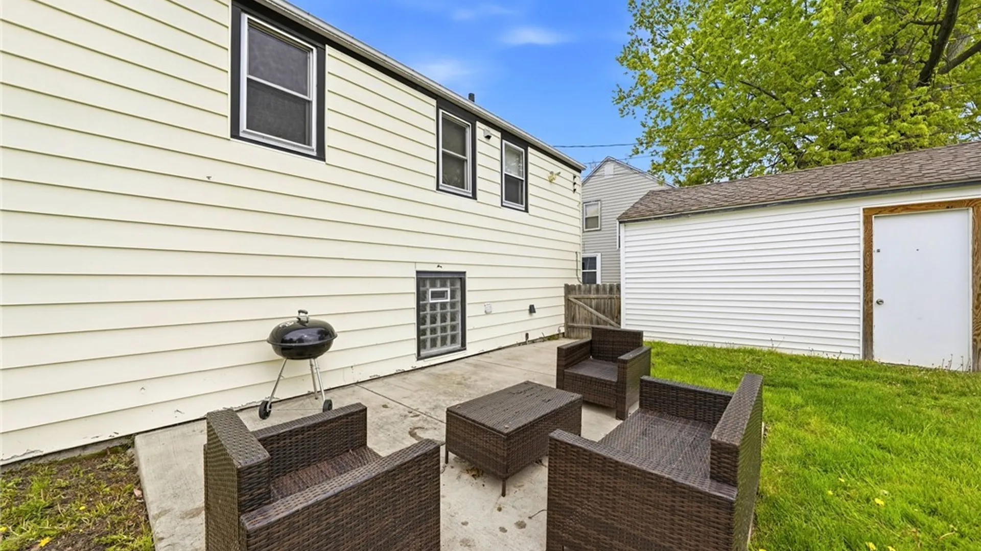 Property at 177 Conant Drive, Tonawanda, NY 14223 37