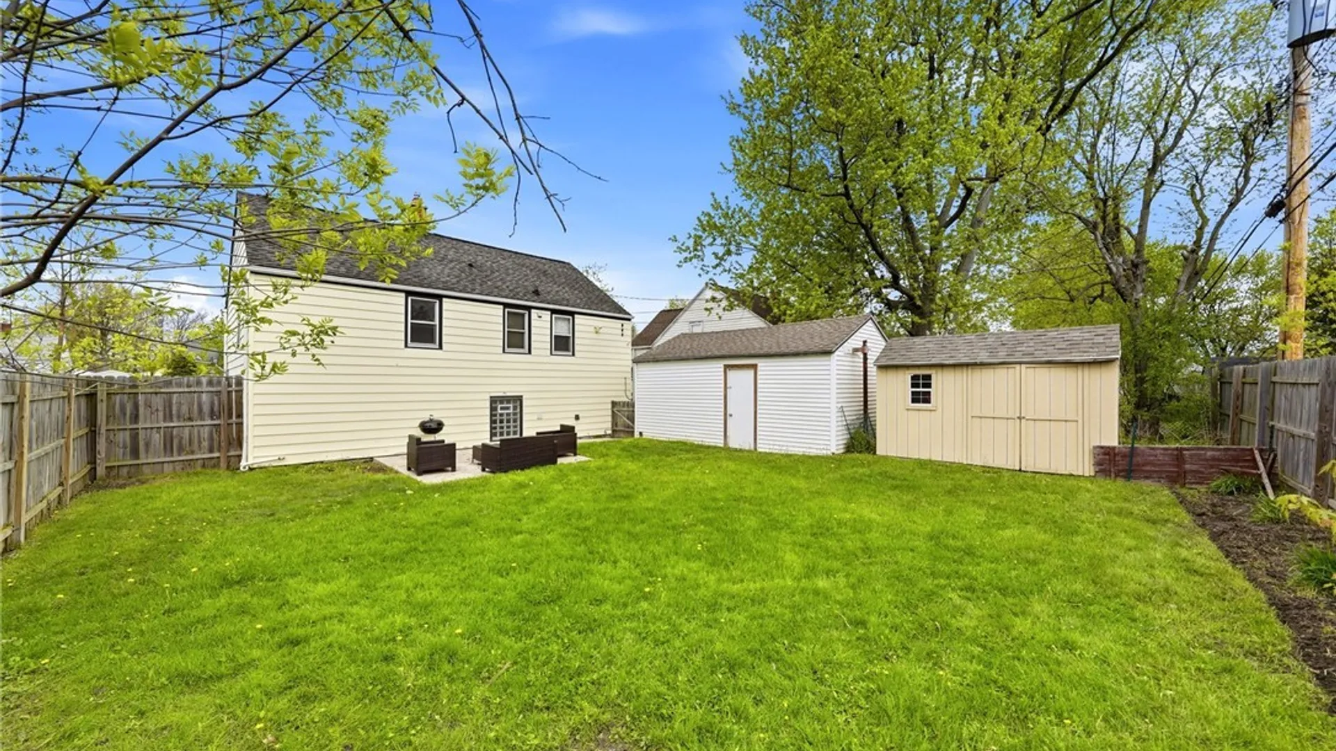 Property at 177 Conant Drive, Tonawanda, NY 14223 39