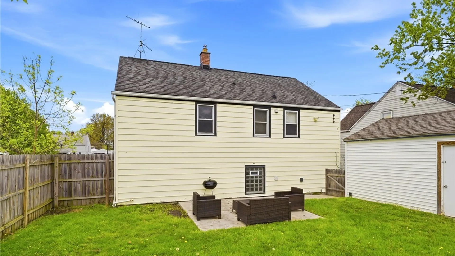 Property at 177 Conant Drive, Tonawanda, NY 14223 42