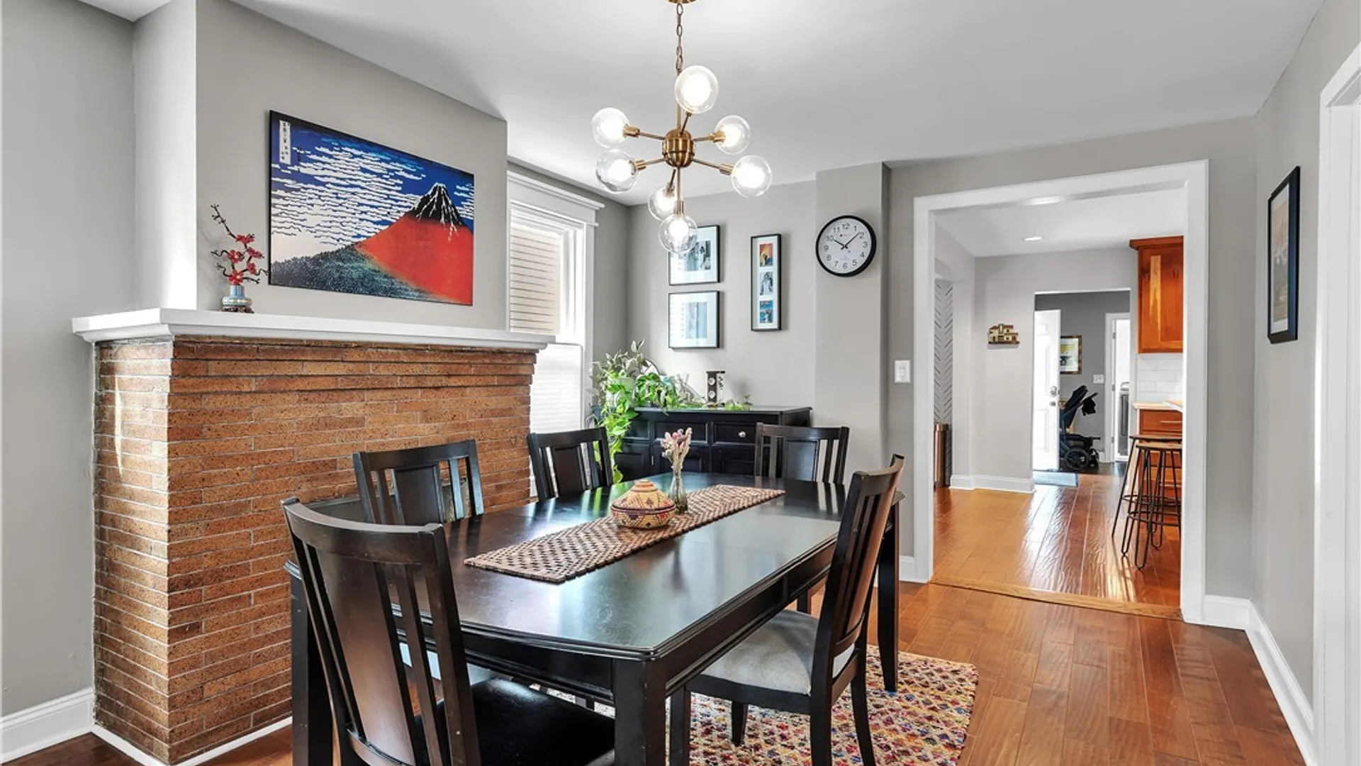 Property at 22 Putnam Street, Buffalo, NY 14213 17